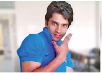 മരണത്തിലും മറ്റൊരാൾക്ക് വെളിച്ചമായി ഹരീഷ് റാണയുടെ മടക്കം