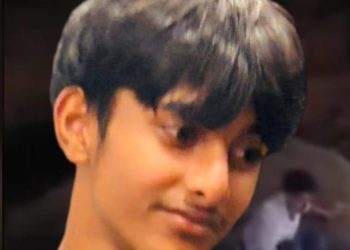 മേപ്പാടി ഏലവയലിൽ പുഴയിലെ വെള്ളക്കെട്ടിൽ കുളിക്കാൻ ഇറങ്ങിയ പതിനാലുകാരൻ മുങ്ങി മരിച്ചു