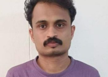 പ്രായപൂർത്തിയാവാത്ത കുട്ടിക്കെതിരെ ലൈംഗികാതിക്രമം :ശിക്ഷ വിധിച്ച് കോടതി