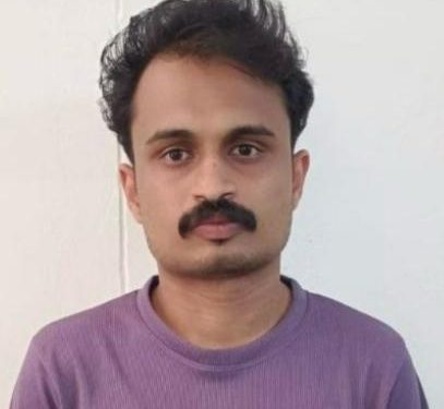 പ്രായപൂർത്തിയാവാത്ത കുട്ടിക്കെതിരെ ലൈംഗികാതിക്രമം :ശിക്ഷ വിധിച്ച് കോടതി