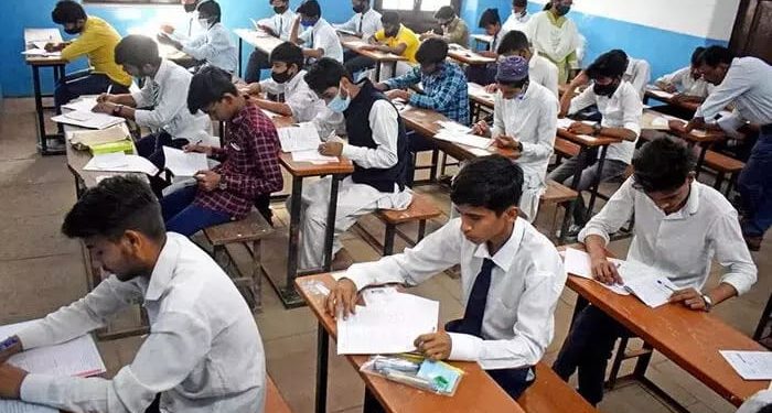 മൂല്യനിര്‍ണയം പൂര്‍ത്തിയായി; സി.ബി.എസ്.ഇ പത്താം ക്ലാസ് പരീക്ഷാഫലം ഏപ്രില്‍ പകുതിയോടെ