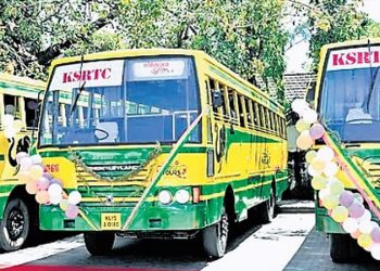 വേനലവധി ആഘോഷമാക്കാം; വൈവിധ്യമാർന്ന യാത്രകളുമായി കെ എസ് ആർ ടി സി ബജറ്റ് ടൂറിസം സെൽ