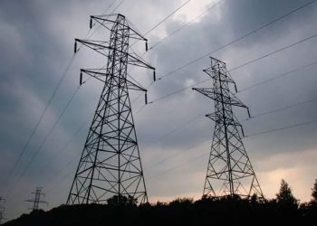 മതിയാകുന്നില്ല വൈദ്യുതി … വൈ​ദ്യു​തി ഉ​പ​യോ​ഗം കു​തി​ക്കു​ന്നു: പീ​ക്ക് ലോ​ഡ് സ​ര്‍​വ​കാ​ല റി​ക്കോ​ർ​ഡി​ല്‍