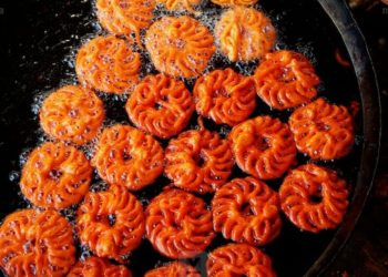 കൃത്രിമ മധുരം: പാക്കറ്റിൽ ജാഗ്രതാ നിർദേശം വേണമെന്ന് ഭക്ഷ്യസുരക്ഷാ അതോറിറ്റി