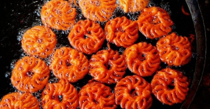 കൃത്രിമ മധുരം: പാക്കറ്റിൽ ജാഗ്രതാ നിർദേശം വേണമെന്ന് ഭക്ഷ്യസുരക്ഷാ അതോറിറ്റി