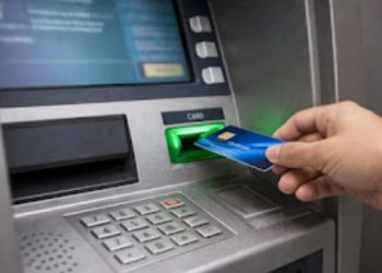 എടിഎം നിയമങ്ങളിൽ ഏപ്രിൽ 1 മുതൽ മാറ്റം; പണം പിന്വലിക്കുമ്പോള് സൂക്ഷിച്ചില്ലെങ്കിൽ പണികിട്ടും..!!