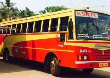 ഈസ്റ്റര്‍-വിഷു വിപണി ലക്ഷ്യമിട്ട് കെഎസ്‌ആര്‍ടിസി; 21 വരെ പ്രത്യേക സര്‍വീസുകള്‍! ടിക്കറ്റുകള്‍ ഓണ്‍ലൈനായി ബുക്ക് ചെയ്യാം