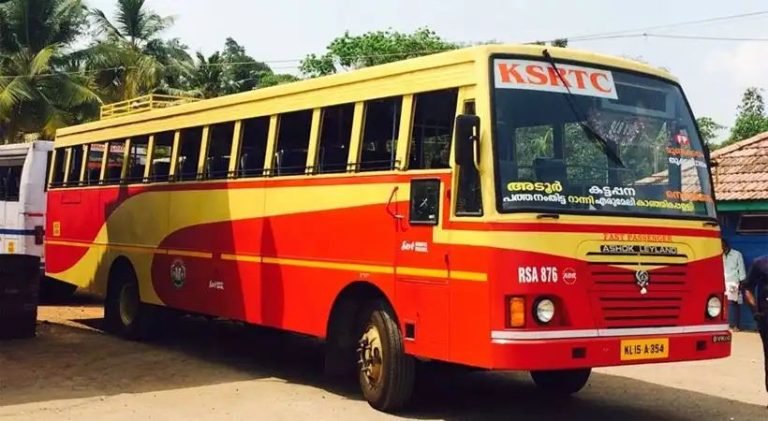 ഈസ്റ്റര്‍-വിഷു വിപണി ലക്ഷ്യമിട്ട് കെഎസ്‌ആര്‍ടിസി; 21 വരെ പ്രത്യേക സര്‍വീസുകള്‍! ടിക്കറ്റുകള്‍ ഓണ്‍ലൈനായി ബുക്ക് ചെയ്യാം