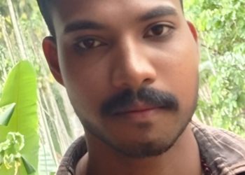 ബൈക്ക് അപകടത്തിൽ യുവാവിന് ദാരുണാന്ത്യം