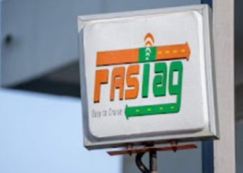 ടോൾ ഭാരം കൂടും; ഏപ്രിൽ 1 മുതൽ ഫാസ്ടാഗ് പാസ് നിരക്ക് വർധിക്കുന്നു, ലാഭിക്കാൻ ഇപ്പോൾത്തന്നെ വാങ്ങാം