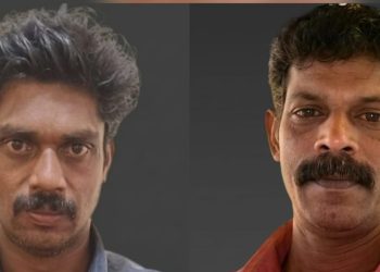 മധ്യവയസ്ക‌നെ തലക്കടിച്ച് കൊലപ്പെടുത്തി