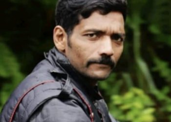 കാണാതായ യുവാവിനെ മരിച്ച നിലയിൽ കണ്ടെത്തി