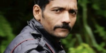 കാണാതായ യുവാവിനെ മരിച്ച നിലയിൽ കണ്ടെത്തി