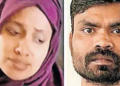ഭർത്താവിനെ കൊന്ന് കുഴിച്ചുമൂടി; പിന്നാലെ കാണാനില്ലെന്നു രേഷ്മയുടെ പരാതി: കുടുക്കിയത് പൊലീസിന്റെ സംശയം
