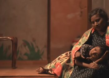 ഗോത്ര വിഭാഗങ്ങള്‍ക്കിടയിലെ ശൈശവവിവാഹം;ബോധവല്‍ക്കരണവുമായി വയനാട് പോലീസിന്റെ ‘കടിഞ്ഞുല്‍’