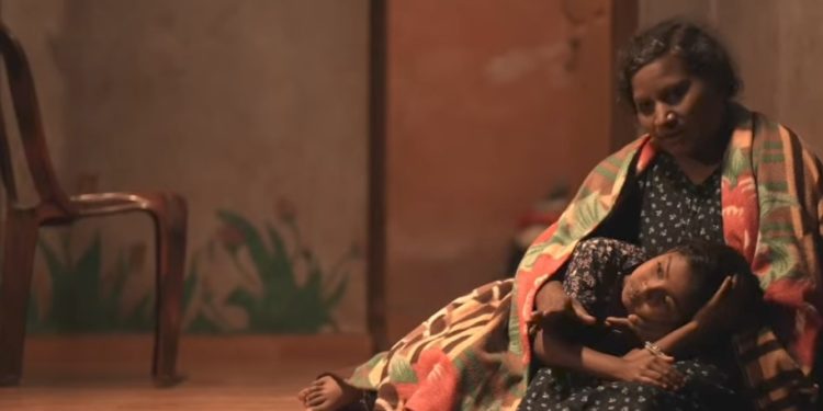 ഗോത്ര വിഭാഗങ്ങള്‍ക്കിടയിലെ ശൈശവവിവാഹം;ബോധവല്‍ക്കരണവുമായി വയനാട് പോലീസിന്റെ ‘കടിഞ്ഞുല്‍’