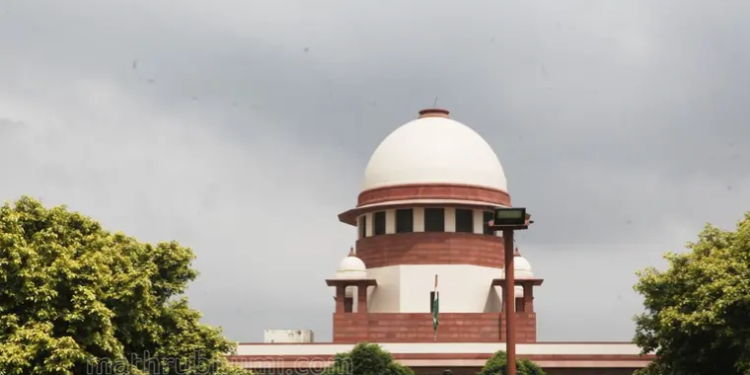 വിവാഹംകഴിക്കുന്നത് ജോലിക്കാരിയെയല്ല, ഭാര്യ വീട്ടുജോലി ചെയ്യാതിരിക്കുന്നത് ക്രൂരതയല്ല- സുപ്രീം കോടതി