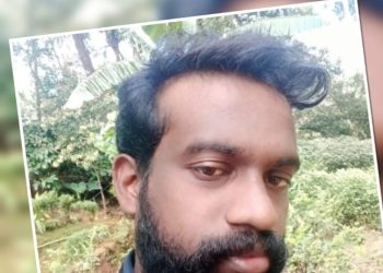 ജീപ്പ് മറിഞ്ഞ് ഒരാൾ മരിച്ചു; സംഭവം കൽപ്പറ്റയിൽ