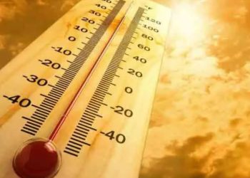 സംസ്ഥാനത്ത് ചൂട് കൂടുന്നു:നിർദ്ദേശവുമായി ആരോഗ്യവകുപ്പ്