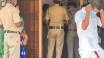 വാടകവീട്ടിൽ രണ്ടു സ്ത്രീകളും 3 കുട്ടികളും മരിച്ച നിലയിൽ