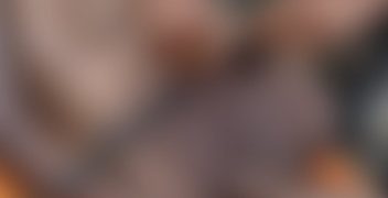 വള്ളിയൂർക്കാവ് പുഴയിൽ അജ്ഞാത മൃതദേഹം കണ്ടെത്തി