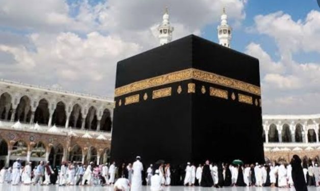 കേരളത്തിൽനിന്നുള്ള ആദ്യ ഹജ്ജ് വിമാനം ഏപ്രിൽ 30-ന് യാത്രതിരിക്കും