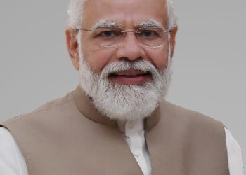 വനിതാ സംവരണ നിയമം ഭേദഗതി ചെയ്യാൻ കേന്ദ്രസർക്കാർ; 273 സീറ്റുകൾ സംവരണം ചെയ്യും