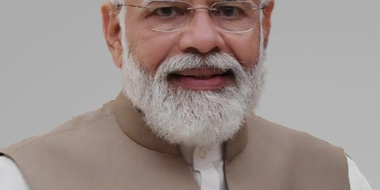 വനിതാ സംവരണ നിയമം ഭേദഗതി ചെയ്യാൻ കേന്ദ്രസർക്കാർ; 273 സീറ്റുകൾ സംവരണം ചെയ്യും