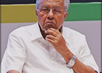 ലഹരി’യിൽ പ്രവര്‍ത്തകന്റെ ഒരു ചോദ്യം; ‘വീട്ടിൽ പോയി ചോദിച്ചാൽ മതിയെന്ന്’ മുഖ്യമന്ത്രി