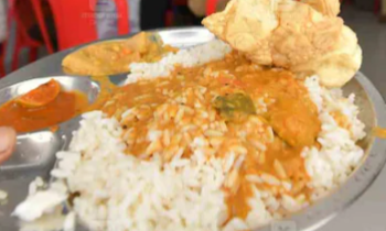 ഭക്ഷണവില 10 മുതൽ 15% വരെ വർധിപ്പിച്ച് ഹോട്ടലുകൾ; സ്പെഷൽ വിഭവങ്ങൾ പരമാവധി കുറച്ചു