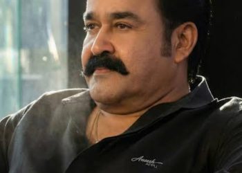 ശബ്ദം ക്ലോൺ ചെയ്യുന്നു, വ്യാജ വിഡിയോ നിർമിക്കുന്നു; ഹർജിയുമായി മോഹൻലാൽ