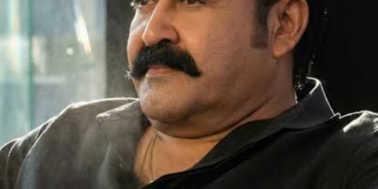 ശബ്ദം ക്ലോൺ ചെയ്യുന്നു, വ്യാജ വിഡിയോ നിർമിക്കുന്നു; ഹർജിയുമായി മോഹൻലാൽ