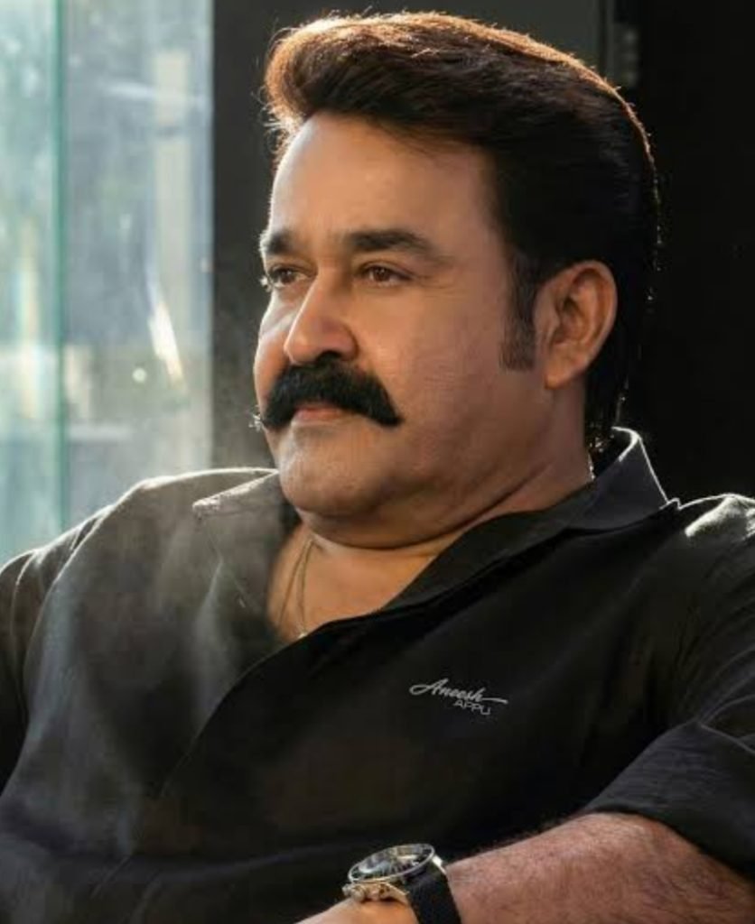 ശബ്ദം ക്ലോൺ ചെയ്യുന്നു, വ്യാജ വിഡിയോ നിർമിക്കുന്നു; ഹർജിയുമായി മോഹൻലാൽ