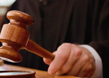 ക്രിസ്തു മതത്തിലേക്ക് പരിവർത്തനം ചെയ്തവർക്ക് പട്ടികജാതി പദവി അവകാശപ്പെടാൻ കഴിയില്ല; സുപ്രീംകോടതി