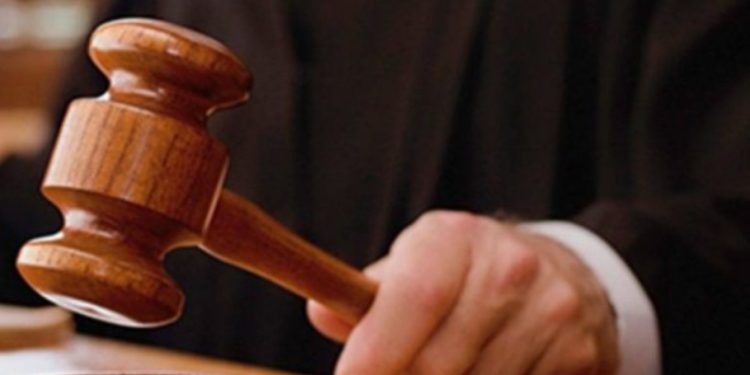 ക്രിസ്തു മതത്തിലേക്ക് പരിവർത്തനം ചെയ്തവർക്ക് പട്ടികജാതി പദവി അവകാശപ്പെടാൻ കഴിയില്ല; സുപ്രീംകോടതി