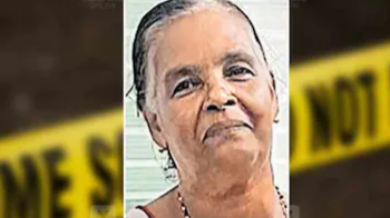 നാടിനെ നടുക്കിയ കള്ളാട് സാറാമ്മ കൊലക്കേസ്: രണ്ടു വർഷമായിട്ടും പ്രതിയെ കണ്ടെത്താനാകാതെ പൊലീസ്