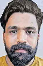 ബസിനെ മറികടക്കാൻ അനുവദിച്ചില്ല, സ്വകാര്യ ബസ് ഡ്രൈവറെ കുത്തി മറ്റൊരു സ്വകാര്യ ബസ് ഡ്രൈവർ; അറസ്റ്റ്