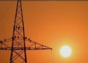 വൈദ്യുതി ഉപയോഗം റെക്കോർഡിൽ; ഇന്നലെ രാത്രി ഉപയോഗിച്ചത് 5802 മെഗാവാട്ട്