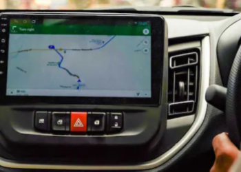 നാളെ ഗതാഗതക്കുരുക്കുണ്ടാകുമോ? ഇന്നേ അറിയാൻ വഴിയുണ്ട്