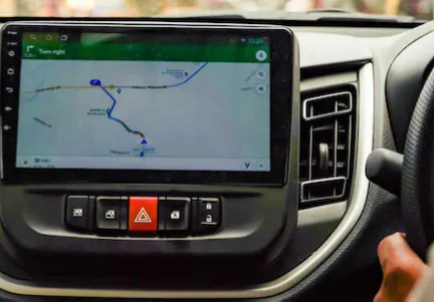 നാളെ ഗതാഗതക്കുരുക്കുണ്ടാകുമോ? ഇന്നേ അറിയാൻ വഴിയുണ്ട്