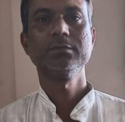 പോക്സോ ; പ്രതിക്ക് 15 വർഷം തടവും പിഴയും