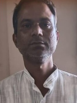 പോക്സോ ; പ്രതിക്ക് 15 വർഷം തടവും പിഴയും