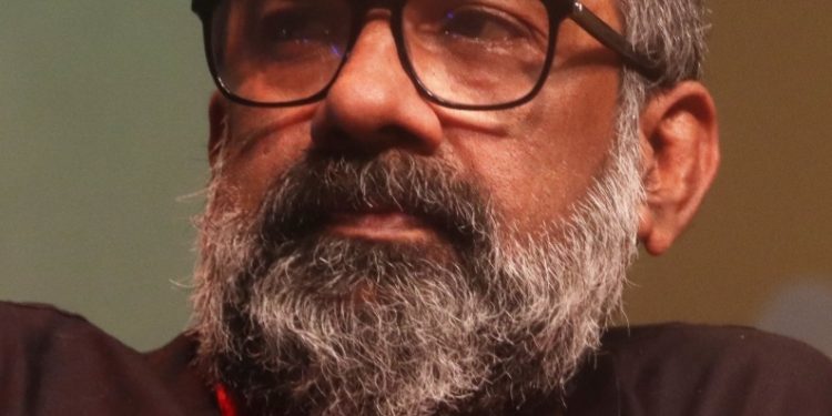 യുവനടിയെ പീഡിപ്പിച്ചെന്ന് പരാതി: സംവിധായകൻ രഞ്ജിത്ത് അറസ്റ്റിൽ