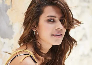 യുഗാണ്ടയിലെ സ്വർണക്കടത്ത് ഏജൻ് വഞ്ചിച്ചത് 2 കോടി രൂപ, കെനിയയിലും ചതിക്കപ്പെട്ടു; രന്യ റാവുവിന്റെ വെളിപ്പെടുത്തൽ