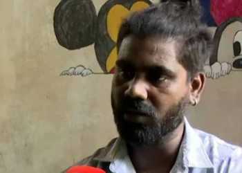 ‘സിസ്റ്റം ശരിയല്ല’! ചികിത്സപ്പിഴവ്; യുവാവിന്റെ കാൽ മുറിച്ചു മാറ്റി, പരാതി