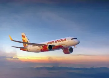 ഷാർജയിലേക്ക് കണ്ണൂരിൽനിന്ന് എയർ ഇന്ത്യയുടെ പ്രത്യേക സർവീസുകൾ