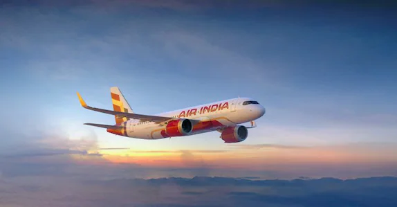 ‘ചെറിയ അബദ്ധം, വിമാനം മാറിപ്പോയി’; കാനഡയിലേക്ക് പോയ എയര് ഇന്ത്യ വിമാനം തിരികെ വിളിച്ചു