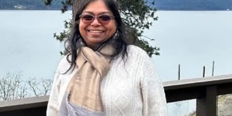 കാൻസർ മാറാൻ നാരങ്ങാവെള്ളം, യുകെയിൽ ഇന്ത്യൻ ഡയറ്റീഷ്യന്റെ ജോലി തെറിച്ചു