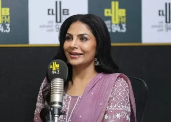 ജോർജുകുട്ടിക്കും കുടുംബത്തിനും എന്തുസംഭവിക്കുമെന്ന് അറിയാൻ ഞാനും കാത്തിരിക്കുന്നു- ആശാ ശരത്ത്