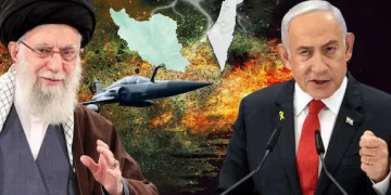 ഇസ്രയേലും ഇറാനും: സൗഹൃദത്തിൽ നിന്ന് കടുത്ത പകയിലേക്ക്; റോൺ അറാദിന്റെ തിരോധാനം വരുത്തിയ വൻ വിള്ളൽ